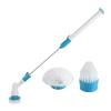 Electric Rotary Scrubber view 3