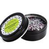 Biodegradable Glitter (1/4 Oz Tin, Purple Potion) view 1