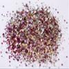Biodegradable Glitter (1/4 Oz Tin, Purple Potion) view 4