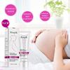 Mango Stretch Marks and Scar Cream, Stretch Mark and Scar Removal Cream for Pregnancy, Belly Creams for Wrinkles, Obesity Fat Marks Scars Moisturizing, Remove Marks (40g) view 2