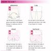 Mango Stretch Marks and Scar Cream, Stretch Mark and Scar Removal Cream for Pregnancy, Belly Creams for Wrinkles, Obesity Fat Marks Scars Moisturizing, Remove Marks (40g) view 4
