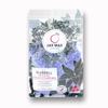 JAX WAX AUSTRALIA Hard Wax Alpine Bluebell 2.2lbs - Recommended for all areas + Easy to Apply - Lavender Fragrance view 2