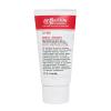 C.O. Bigelow Chapped Hands Balm, No. 1012 with Glycerin (40.3%) 1.7 oz, Hand Lotion Cream for Women and Men to Soften Dry Cracked Skin view 1