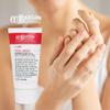 C.O. Bigelow Chapped Hands Balm, No. 1012 with Glycerin (40.3%) 1.7 oz, Hand Lotion Cream for Women and Men to Soften Dry Cracked Skin view 2