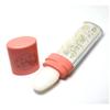 Romantic Beauty 1 of Skin & Face Loose Highlighter Powder Professional Makeup 0960-White + Free Zipper Bag view 1