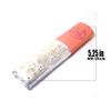 Romantic Beauty 1 of Skin & Face Loose Highlighter Powder Professional Makeup 0960-White + Free Zipper Bag view 2