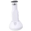 Callus Remover Electric, Foot Scrubber, Removable and Adjustable Electric Foot File Pedicure Tools For Feet Callus Remover For Feet for Home Use view 1