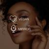 Ciat London Trend 9-Pan Eyeshadow Palette - (Bronzed), Creamy and Highly-Pigmented Shades view 3