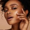 Ciat London Trend 9-Pan Eyeshadow Palette - (Bronzed), Creamy and Highly-Pigmented Shades view 4