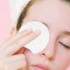 FRCOLOR Pearl Pattern Makeup Remover Cotton Pads Makeup Remover Cotton Rounds Cotton Pads for Face 900pcs view 2