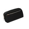 YONBEN Cosmetic Bag Large Capacity Waterproof Makeup Bag Portable Toiletry Bag for Women Travel Toiletry Organizer with Adjustable Dividers view 1