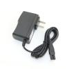 Xzrucst AC Adapter Charger Power Cord for Philips Norelco Aquatec AT875/41 AT875 Shaver view 1