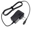 Xzrucst AC/DC Adapter Charger for Philips Norelco Shaver 500/600 Series S566 S586 S666 S560 Power view 3