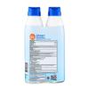 Foreskin Sport Broad Spectrum Sunscreen Spray, SPF 50, Twin Pack view 2