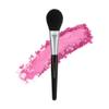 [STUDIO17] Blush Brush for Makeup | Professional Makeup Brush with Premium Synthetic Bristles | Flawless Korean Makeup Brushes | Blusher Brush Designed by Artists view 1