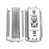 BRL140 Replacement Head Fit for Philips SatinShave Advanced Shaver view 2