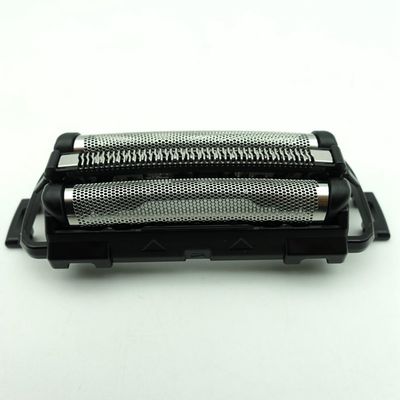 Shaver Razor Outer Foil Replacement WES9089 ES-LT2A ES-LT4N ES-ELT4A ES-LT5A ES-LT6A ES-LT7A ES-LT8A ES-LT3N ES-LT5N ES-LT8N ES-LT6B ES-LT6C ES-LT6P ES-LT6Q ES-LT8P ES-LT8B ES-LT8C ES-LT8Q