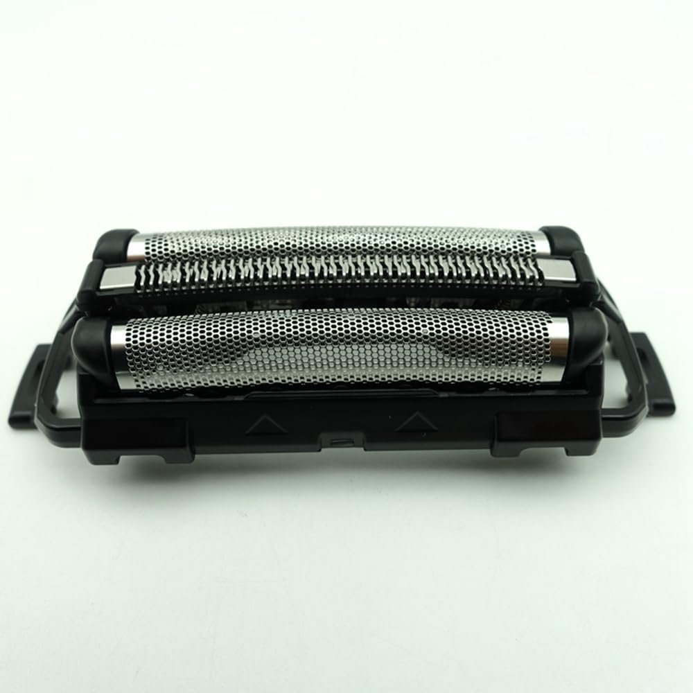 Shaver Razor Outer Foil Replacement WES9089 ES-LT2A ES-LT4N ES-ELT4A ES-LT5A ES-LT6A ES-LT7A ES-LT8A ES-LT3N ES-LT5N ES-LT8N ES-LT6B ES-LT6C ES-LT6P ES-LT6Q ES-LT8P ES-LT8B ES-LT8C ES-LT8Q