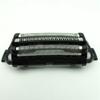 Shaver Razor Outer Foil Replacement WES9089 ES-LT2A ES-LT4N ES-ELT4A ES-LT5A ES-LT6A ES-LT7A ES-LT8A ES-LT3N ES-LT5N ES-LT8N ES-LT6B ES-LT6C ES-LT6P ES-LT6Q ES-LT8P ES-LT8B ES-LT8C ES-LT8Q view 1