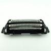 Shaver Razor Outer Foil Replacement WES9089 ES-LT2A ES-LT4N ES-ELT4A ES-LT5A ES-LT6A ES-LT7A ES-LT8A ES-LT3N ES-LT5N ES-LT8N ES-LT6B ES-LT6C ES-LT6P ES-LT6Q ES-LT8P ES-LT8B ES-LT8C ES-LT8Q view 2