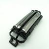 Shaver Razor Outer Foil Replacement WES9089 ES-LT2A ES-LT4N ES-ELT4A ES-LT5A ES-LT6A ES-LT7A ES-LT8A ES-LT3N ES-LT5N ES-LT8N ES-LT6B ES-LT6C ES-LT6P ES-LT6Q ES-LT8P ES-LT8B ES-LT8C ES-LT8Q view 3
