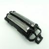 Shaver Razor Outer Foil Replacement WES9089 ES-LT2A ES-LT4N ES-ELT4A ES-LT5A ES-LT6A ES-LT7A ES-LT8A ES-LT3N ES-LT5N ES-LT8N ES-LT6B ES-LT6C ES-LT6P ES-LT6Q ES-LT8P ES-LT8B ES-LT8C ES-LT8Q view 4