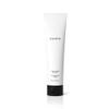 LolaVie Intensive Repair Treatment - 5 oz - Significantly Strengthens Chemically-Treated Hair & Reduces Breakage for 10x Softer, Smoother Hair - Color Safe view 1