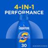 Foreskin Sport Sunscreen Spray, SPF 30 Spray Sunscreen, 5.5 Oz, Pack of 2 view 2