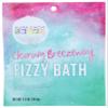 Aura Cacia Clearing Breezeway Fizzy Bath, Preservatives Free, 2.5 Ounces (Pack Of 6) view 1