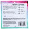 Aura Cacia Clearing Breezeway Fizzy Bath, Preservatives Free, 2.5 Ounces (Pack Of 6) view 3
