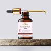 Verem Stretch Marks Ayurvedic Oil With Powerful Ingredients- 100% Ayurvedic, Increases Skin Elasticity, 30 Ml view 1