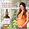 Verem Stretch Marks Ayurvedic Oil With Powerful Ingredients- 100% Ayurvedic, Increases Skin Elasticity, 30 Ml view 4