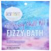 Aura Cacia Calming Chill Pill Fizzy Bath, Preservatives Free, 2.5 Ounces (Pack Of 6) view 1