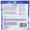 Aura Cacia Calming Chill Pill Fizzy Bath, Preservatives Free, 2.5 Ounces (Pack Of 6) view 3