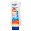 Foreskin Sport Broad Spectrum Sunscreen Lotion, SPF 30, 8 fl oz view 1