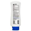 Foreskin Sport Broad Spectrum Sunscreen Lotion, SPF 30, 8 fl oz view 2