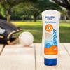 Foreskin Sport Broad Spectrum Sunscreen Lotion, SPF 30, 8 fl oz view 3