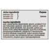 Foreskin Sport Broad Spectrum Sunscreen Lotion, SPF 30, 8 fl oz view 4