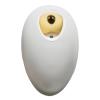 Droplette Ultra Micro-Infuser Skincare Device - Micro-Mist Technology for 20x Deeper Serum Delivery (Collagen, Retinol, Tranexamic Acid) - Clinically Tested, Improves Hydration & Reduces Fine Lines view 1