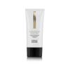 Erno Laszlo Beyond SPF UV Defense Masque SPF 30 | Blue Light & UV Face Sunscreen| Diminishes Signs of Aging | Antioxidant-Rich (1.7 Fl Oz) view 1