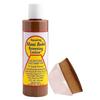 Amazing Maui Babe Browning Lotion 8oz - Maui Babe Tanning Lotion with Kabuki Flat Top Brush - Maui Tanning Lotion view 1