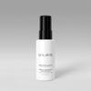 LolaVie Perfecting Leave-In Travel Size view 1