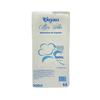 Degasa Premium Cotton Paper Swabs for Beauty and Household Tasks Original Cotton Swab Made With 100% Cotton 500 Count. view 2