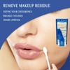 Degasa Premium Cotton Paper Swabs for Beauty and Household Tasks Original Cotton Swab Made With 100% Cotton 500 Count. view 4