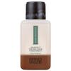 Erno Laszlo Shake-It Tinted Skincare Treatment, Deep Face Tint for Deeper Complexions, Beautiful Skin Tone, Controls Oil, Natural Matte Finish (3 Fl Oz) view 1