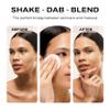 Erno Laszlo Shake-It Tinted Skincare Treatment, Deep Face Tint for Deeper Complexions, Beautiful Skin Tone, Controls Oil, Natural Matte Finish (3 Fl Oz) view 3