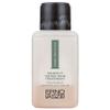 Erno Laszlo Shake-It Tinted Skin Treatment, Light Face Tint for Fair Complexions, Beautiful Skin Tone, Controls Oil, Natural Matte Finish (3 Fl Oz) view 1
