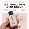 Erno Laszlo Shake-It Tinted Skin Treatment, Light Face Tint for Fair Complexions, Beautiful Skin Tone, Controls Oil, Natural Matte Finish (3 Fl Oz) view 2