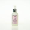 Jaqua Body Glaze Dry Oil Spray with Organic Jojoba and Aloe - Pink Champagne view 1