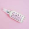 Jaqua Body Glaze Dry Oil Spray with Organic Jojoba and Aloe - Pink Champagne view 2